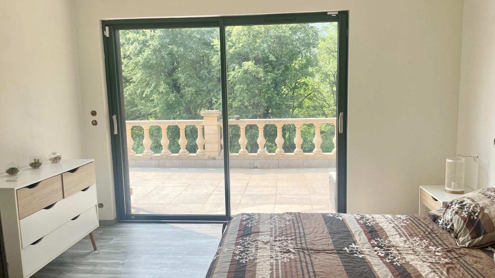 Photo Maison 5 chambres Alpes de haute Provence proche Sisteron image 6/6