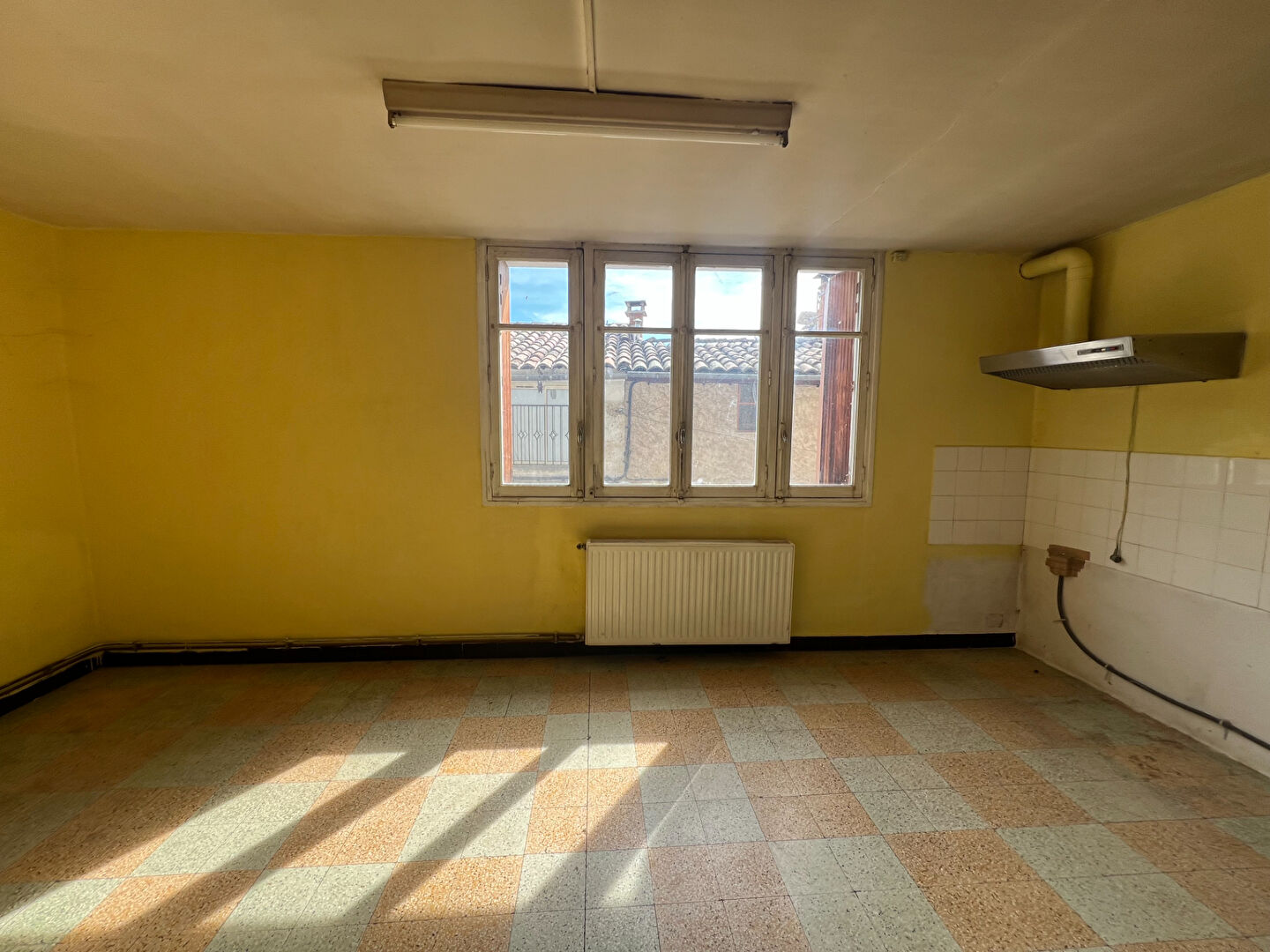 Photo Maison Volonne 3 pièce(s) 91 m2 image 4/6