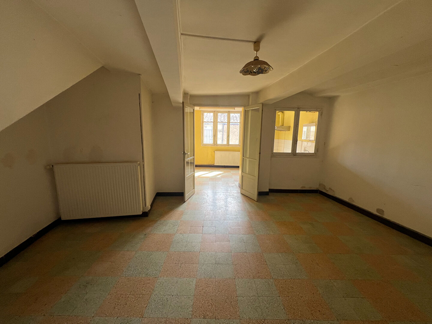 Photo Maison Volonne 3 pièce(s) 91 m2 image 5/6