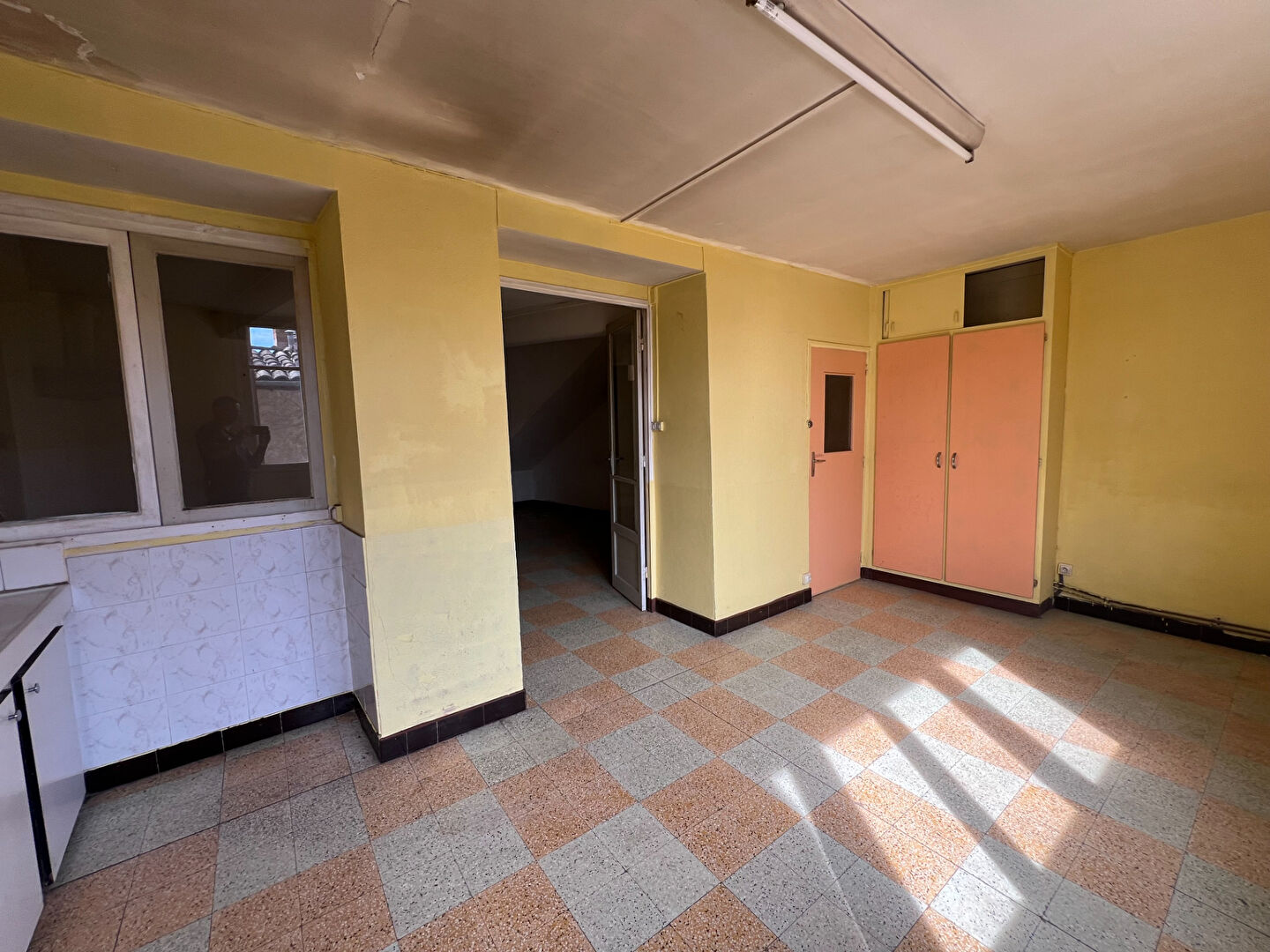 Photo Maison Volonne 3 pièce(s) 91 m2 image 6/6