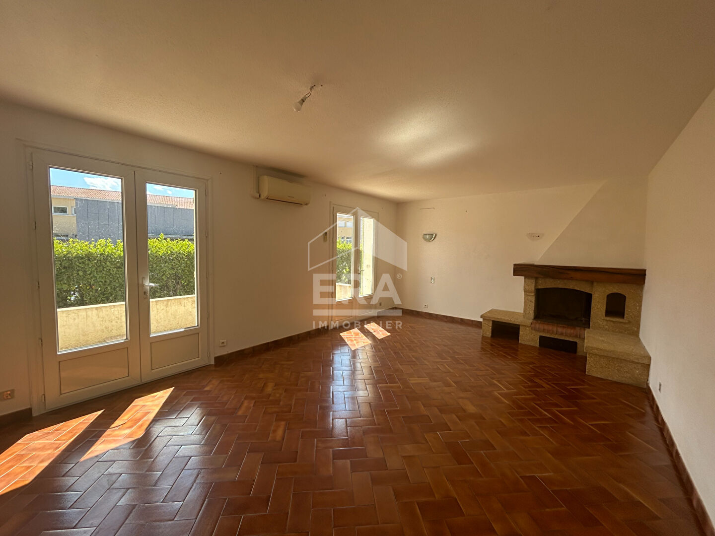 Photo Maison A VENDRE SISTERON image 2/6