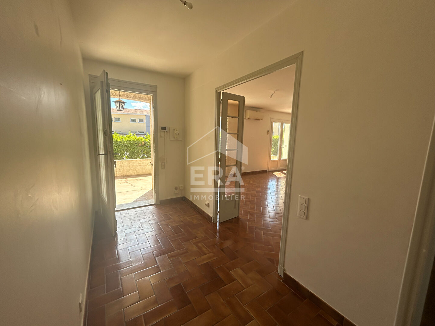 Photo Maison A VENDRE SISTERON image 3/6