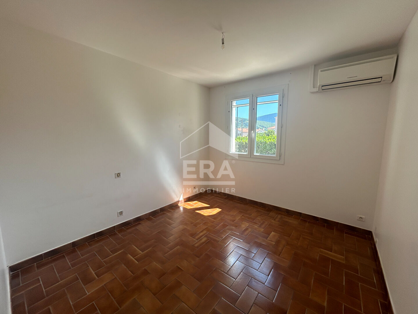 Photo Maison A VENDRE SISTERON image 4/6