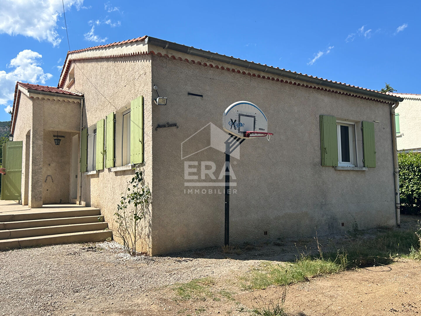 Photo Maison A VENDRE SISTERON image 6/6