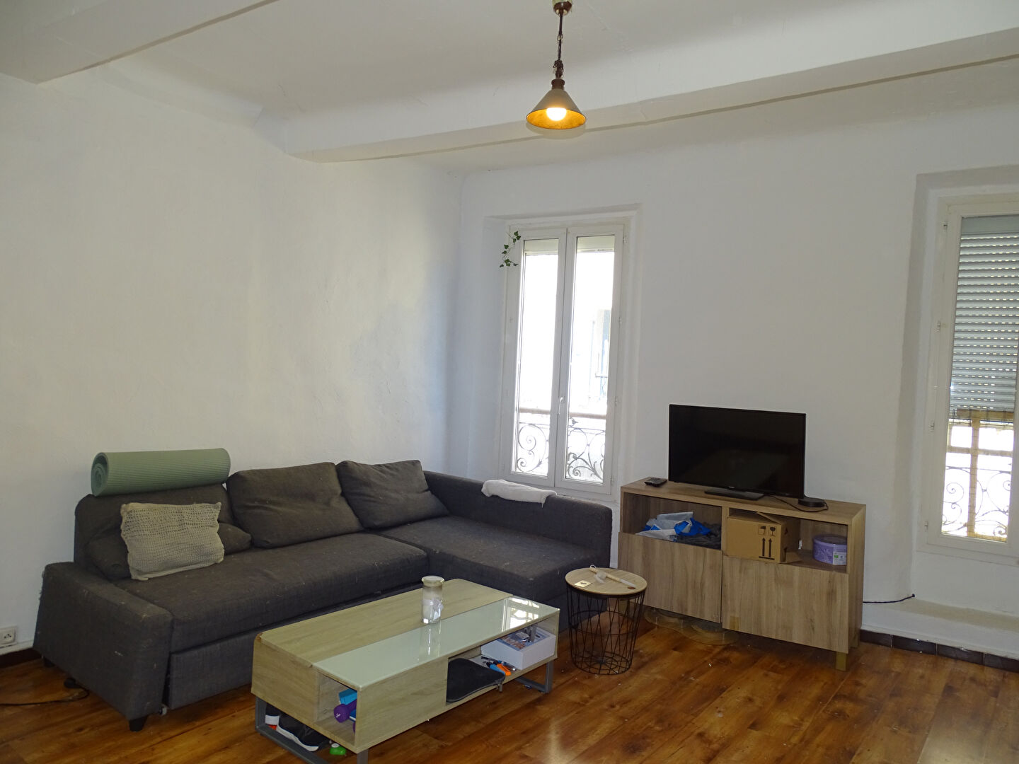 Photo Maison Peyruis 3 pièce(s) 87 m2 image 4/6