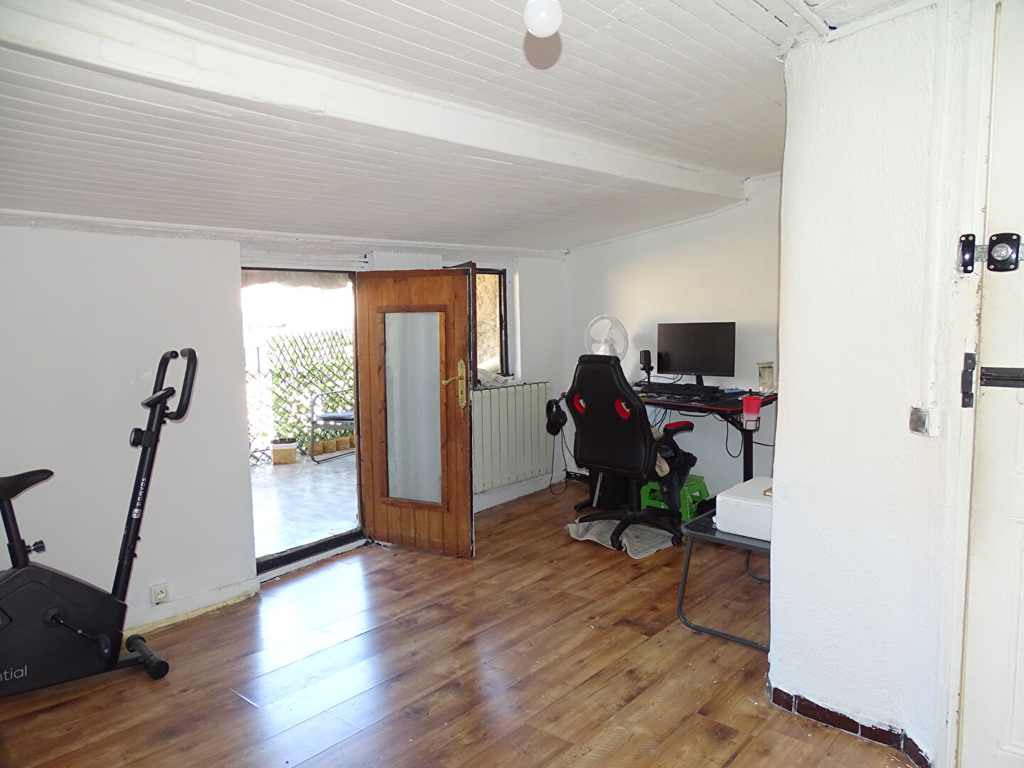 Photo Maison Peyruis 3 pièce(s) 87 m2 image 5/6