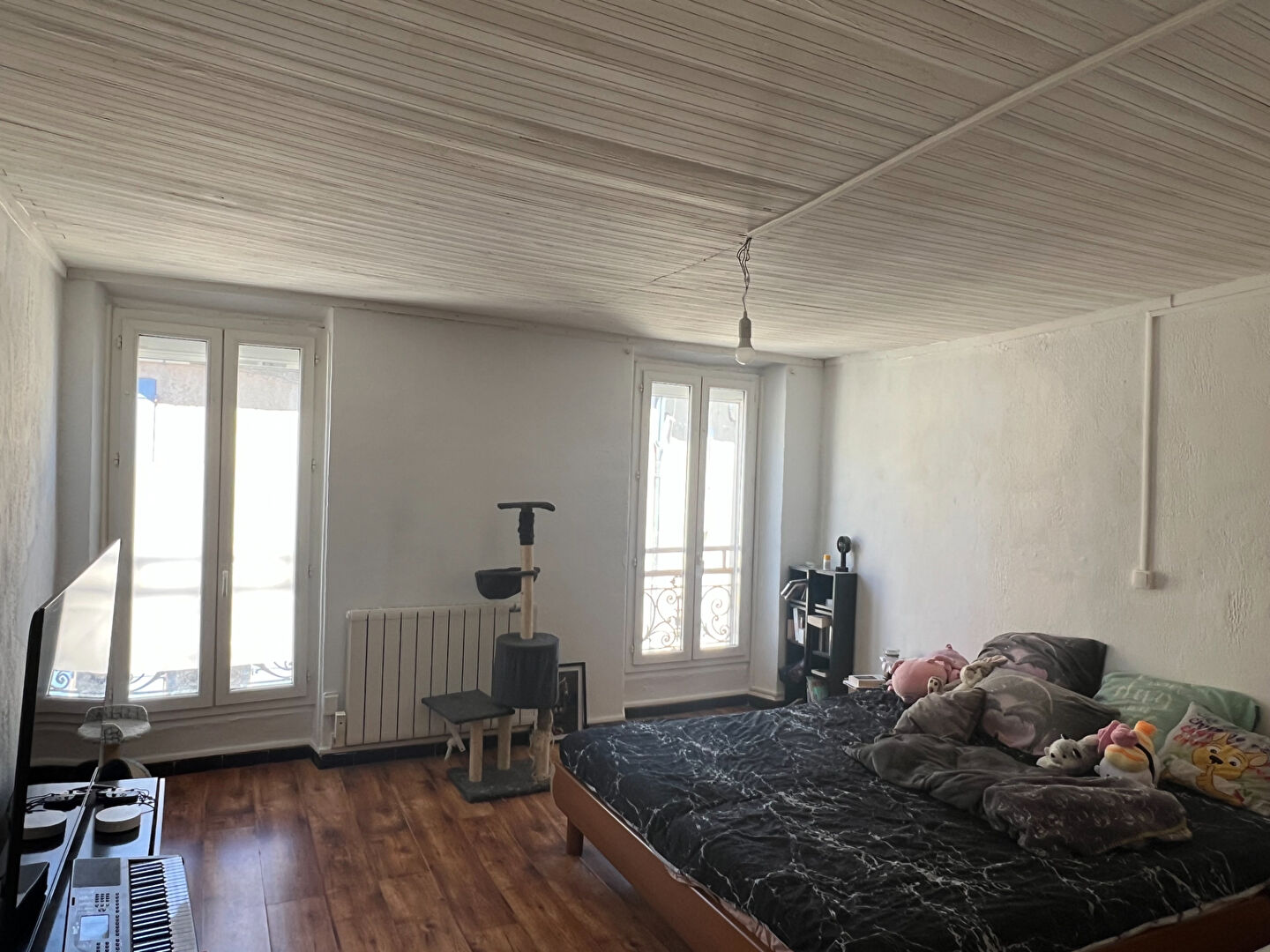 Photo Maison Peyruis 3 pièce(s) 87 m2 image 6/6