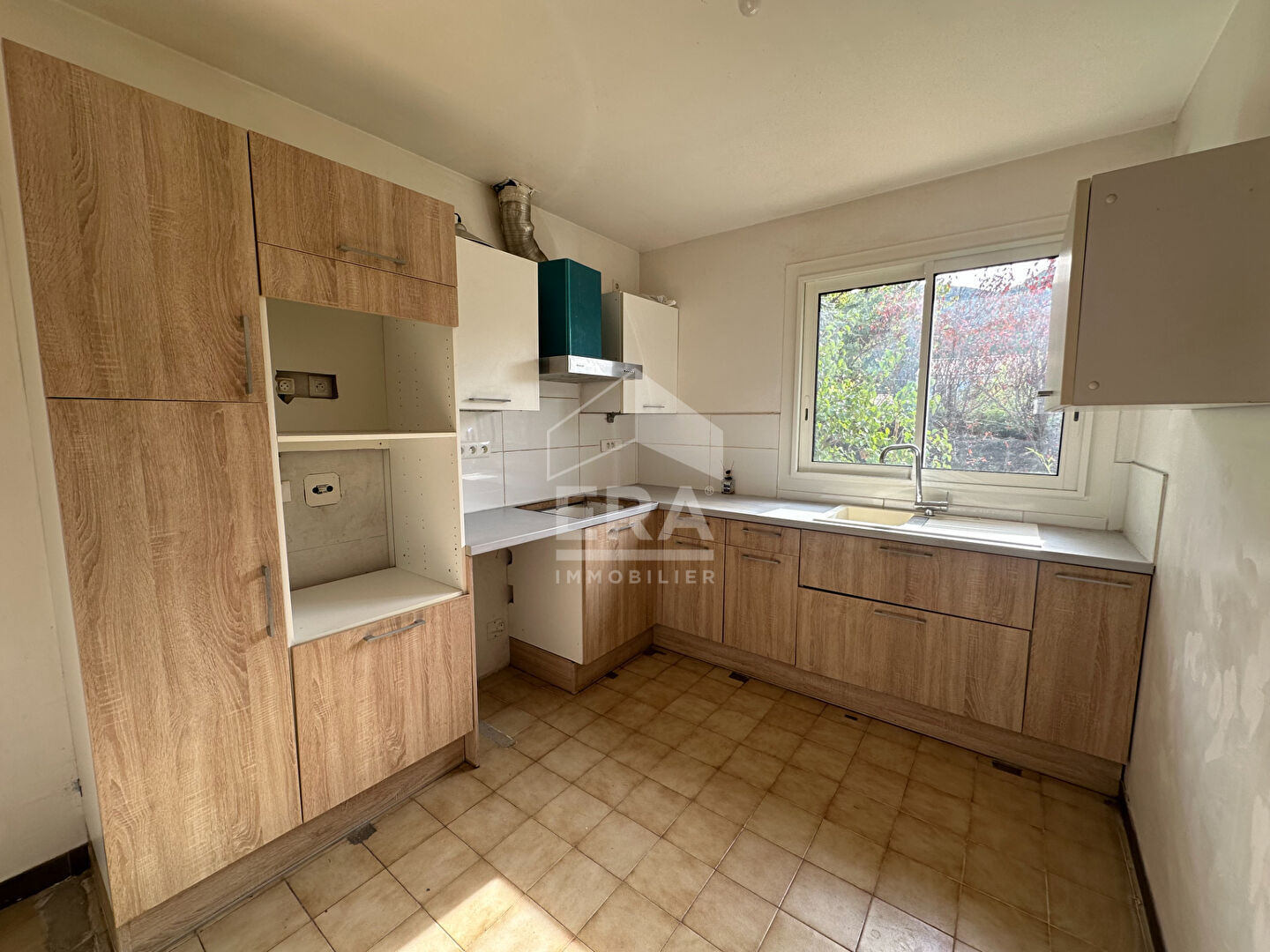 Photo Maison à vendre Jardin Garage Les Mées proximité A51 image 3/6