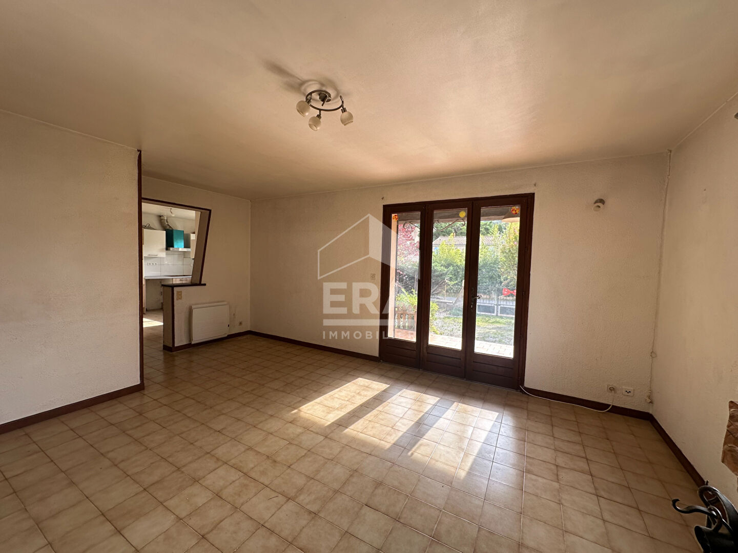 Photo Maison à vendre Jardin Garage Les Mées proximité A51 image 5/6