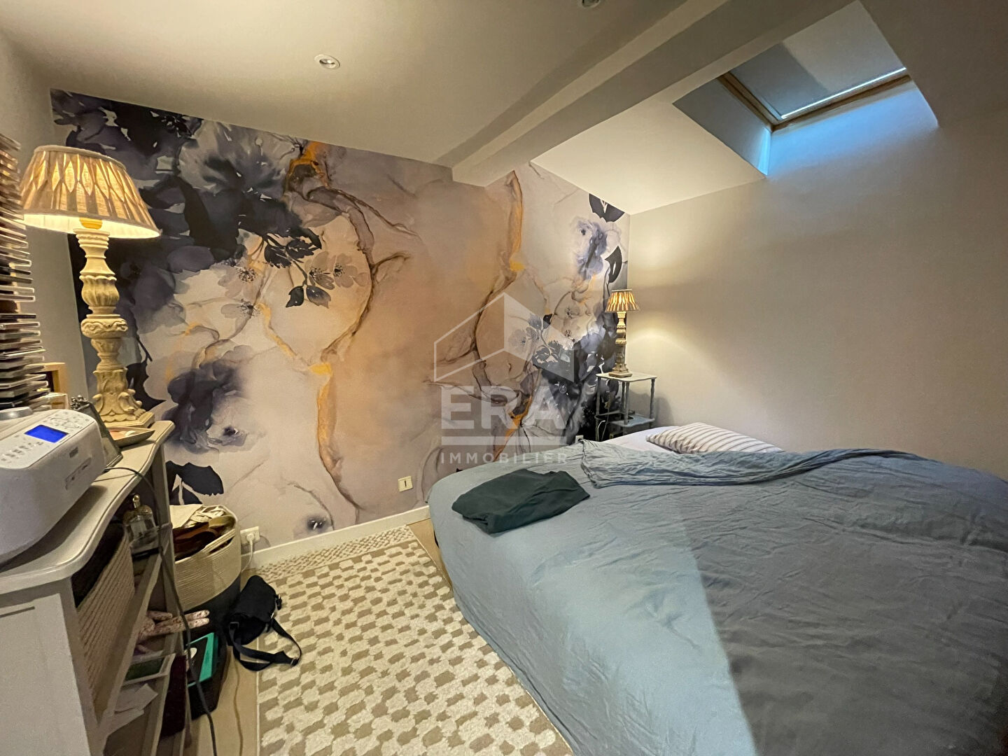 Photo Superbe appartement au coeur du centre historique de Sisteron Alpes de haute Provence image 2/6