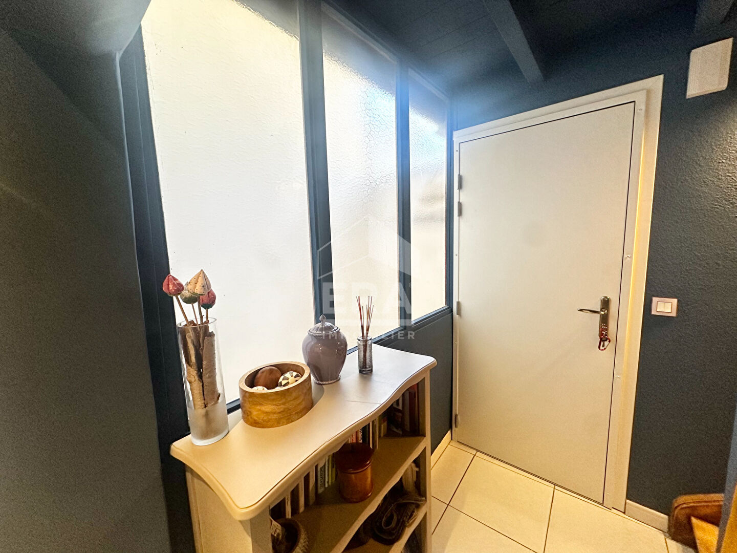 Photo Superbe appartement au coeur du centre historique de Sisteron Alpes de haute Provence image 4/6