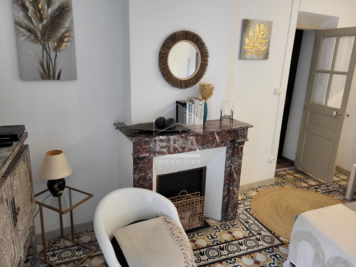 Photo Maison Le Caire 6 pièce(s) 101 m2 image 3/6