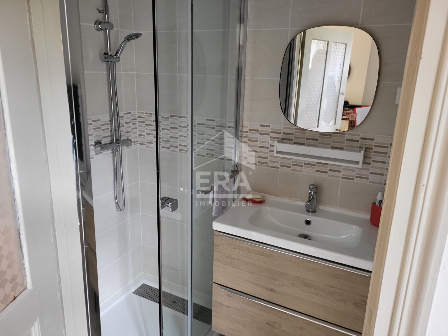 Photo Maison Le Caire 6 pièce(s) 101 m2 image 4/6