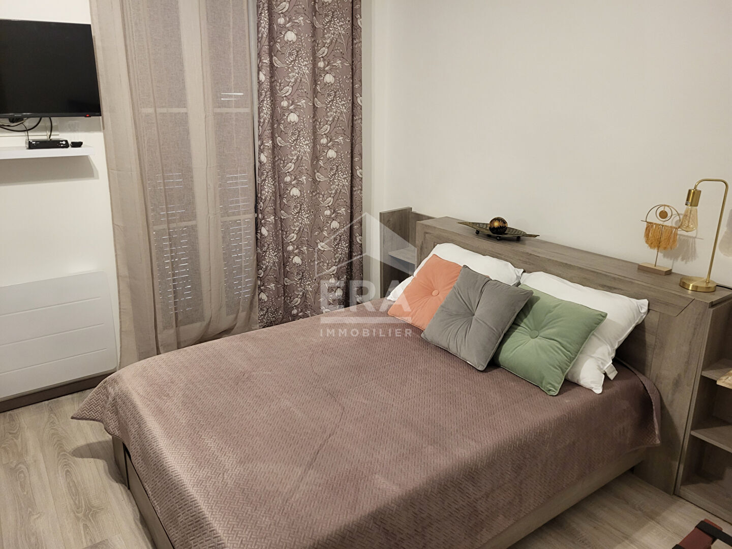 Photo Maison Le Caire 6 pièce(s) 101 m2 image 6/6