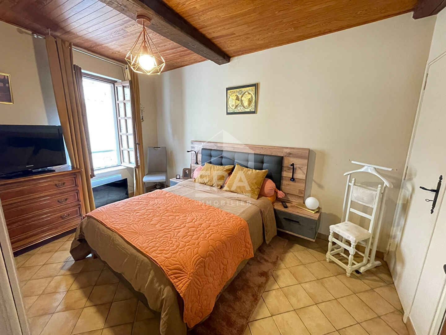 Photo Maison à vendre  secteur Les Mees  avec 2 chambres, image 5/6