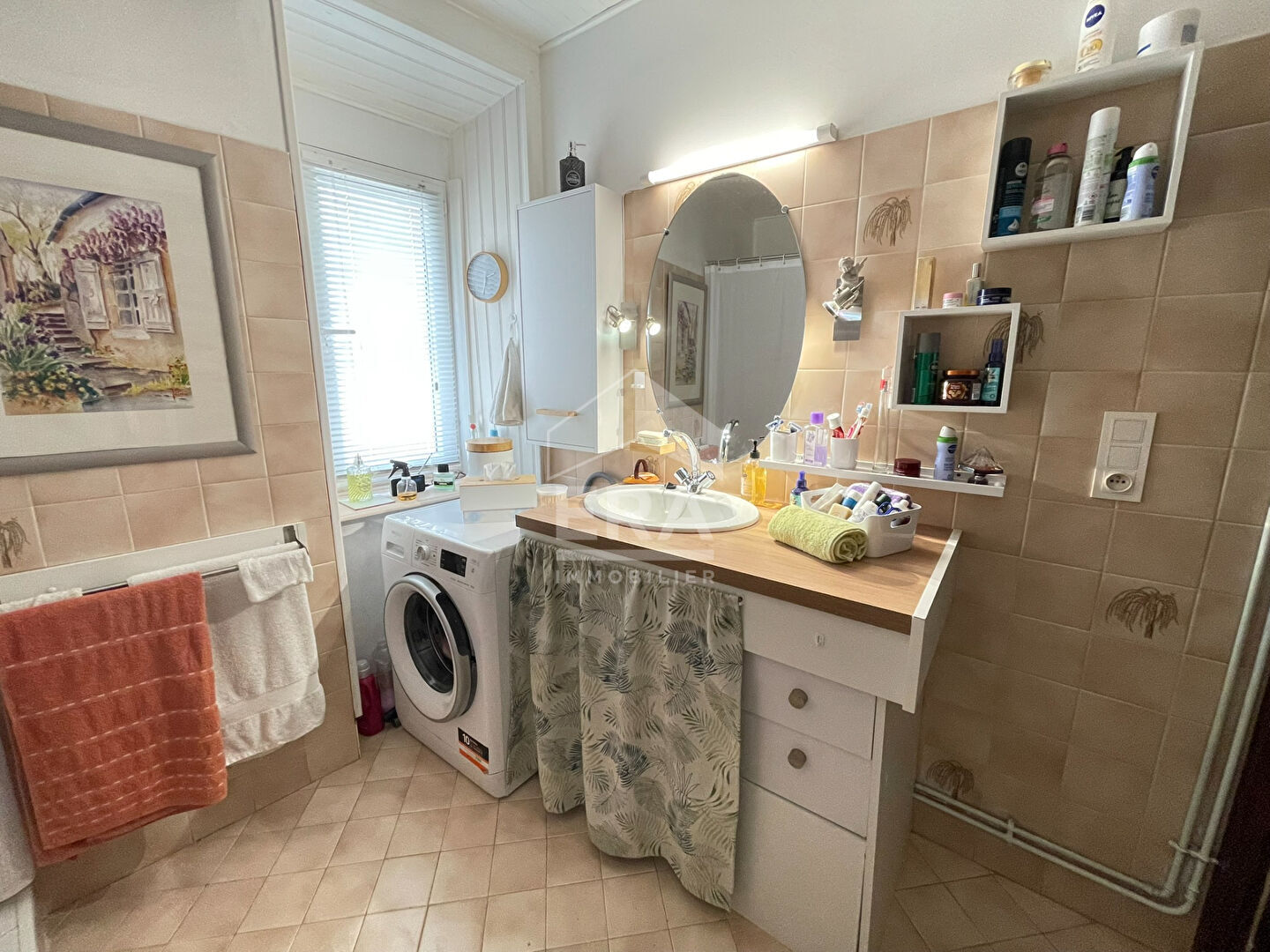 Photo Maison à vendre  secteur Les Mees  avec 2 chambres, image 6/6