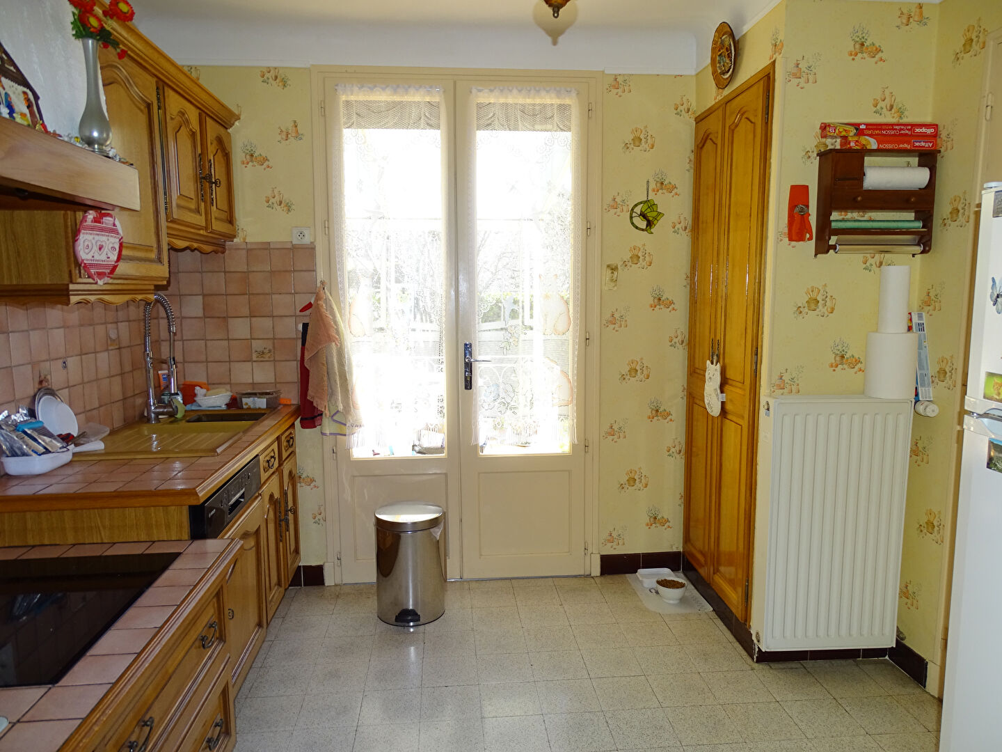 Photo Maison Volonne 4 pièce(s) 85 m2 image 6/6