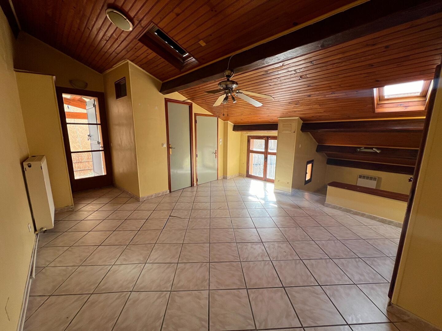 Photo Maison Volonne 3 pièce(s) 85 m2 alpes de hautes provence image 4/6