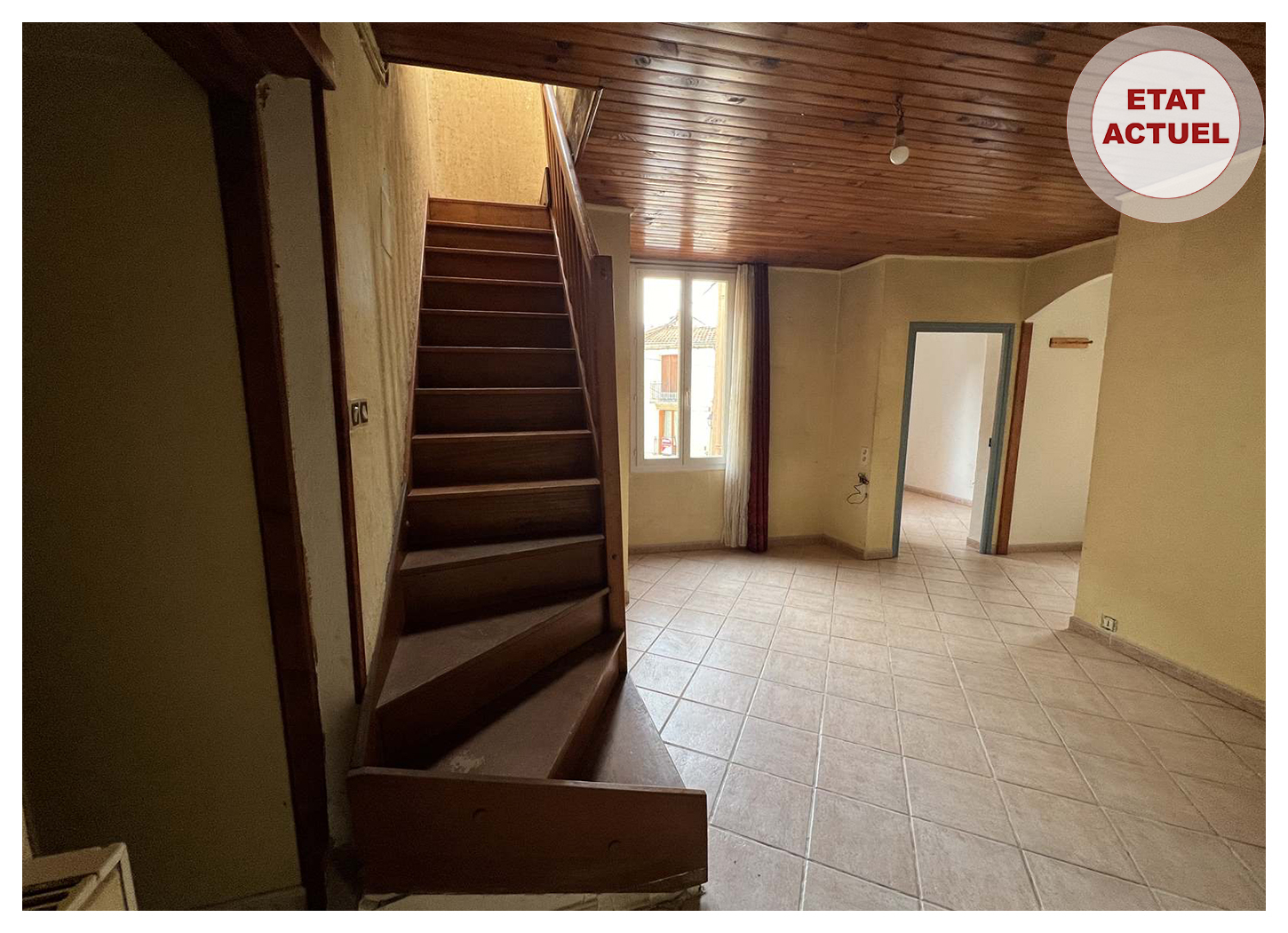 Photo Maison Volonne 3 pièce(s) 85 m2 alpes de hautes provence image 6/6