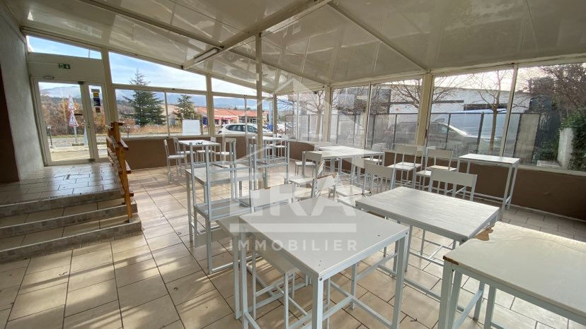 Photo Local commercial Peipin 120 m2 image 1/3