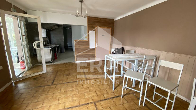 Photo Local commercial Peipin 120 m2 image 2/3