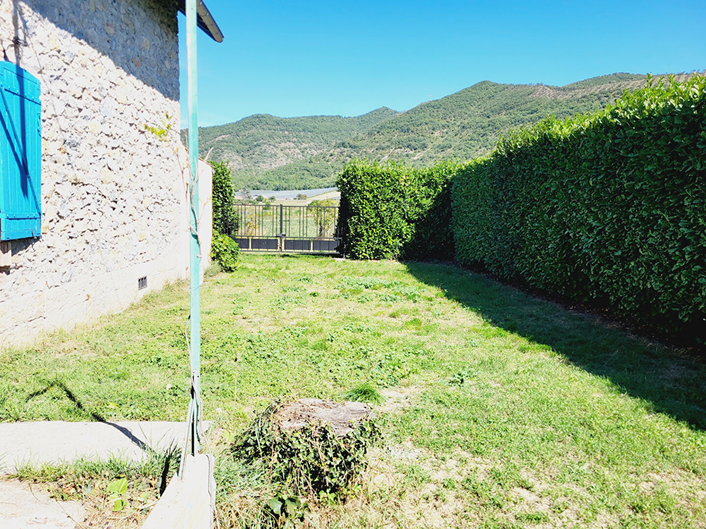 Photo Maison de campagne, L Escale 3 pièce(s) 56 m2 image 4/6