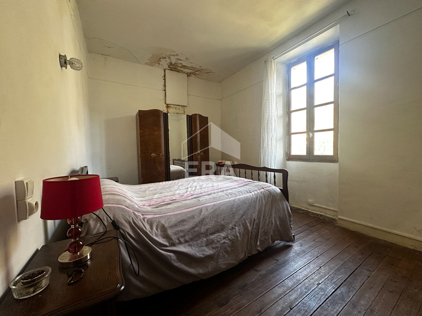 Photo Jolie maison T4  de 83 m² à vendre dans un environnement idyllique à Laborel. image 5/6