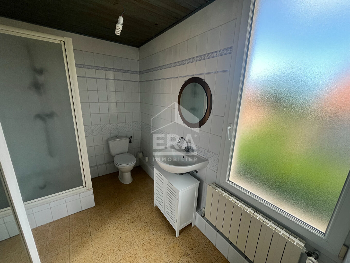 Photo Maison 3 chambres jardin garage Chateau Arnoux Saint Auban image 5/6