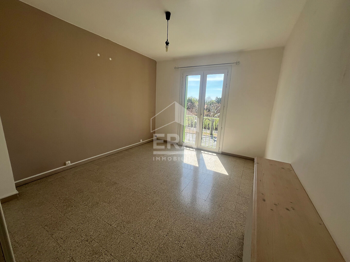 Photo Maison 3 chambres jardin garage Chateau Arnoux Saint Auban image 6/6