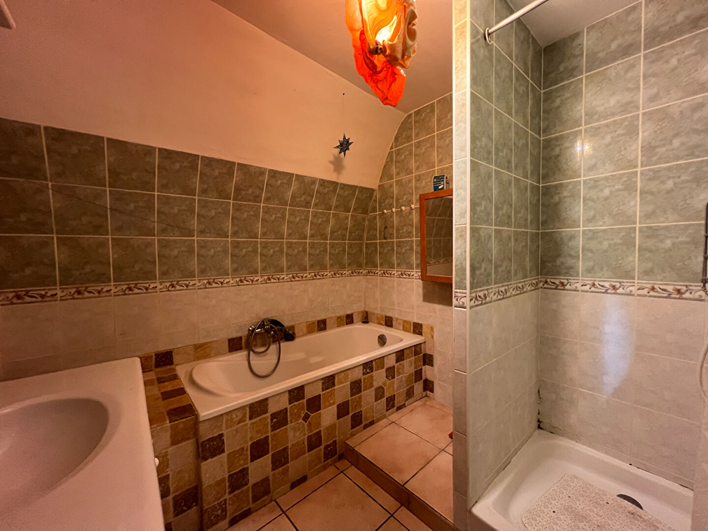 Photo Maison Volonne 3 pièce(s) 119.98 m2 image 3/6