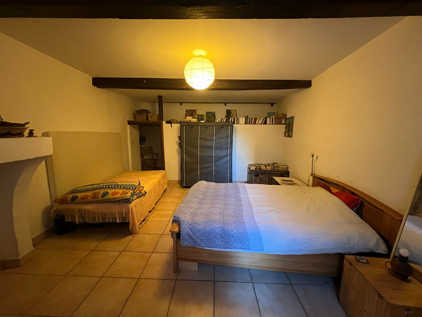 Photo Maison Volonne 3 pièce(s) 119.98 m2 image 4/6