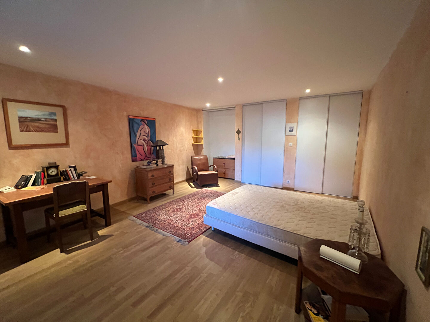 Photo Maison Volonne 3 pièce(s) 119.98 m2 image 5/6