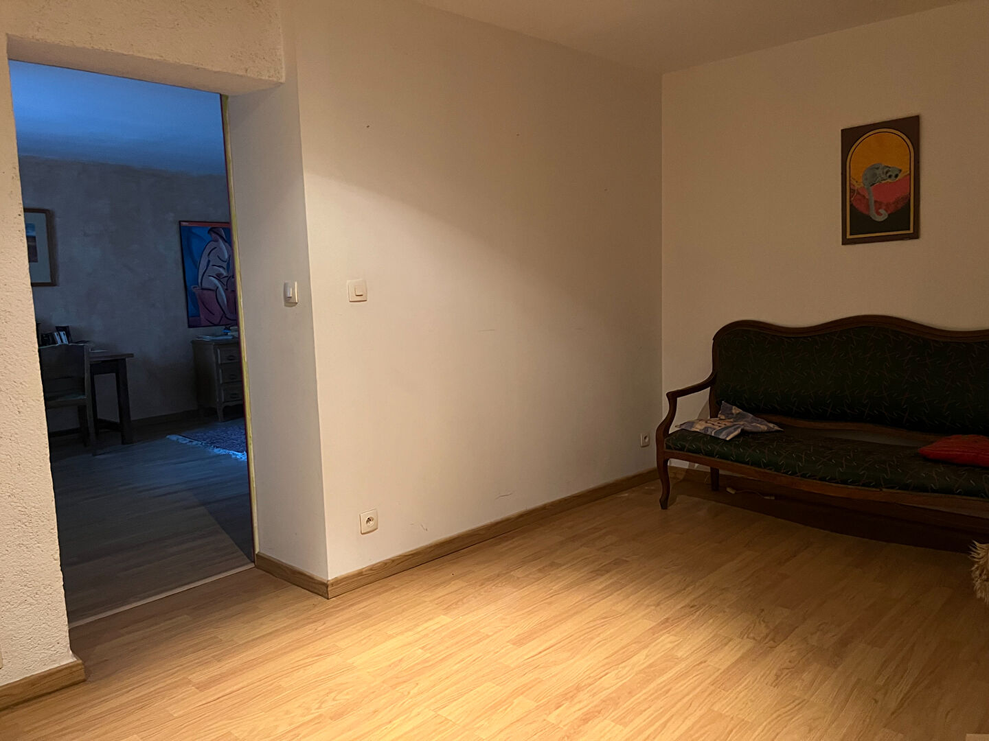 Photo Maison Volonne 3 pièce(s) 119.98 m2 image 6/6