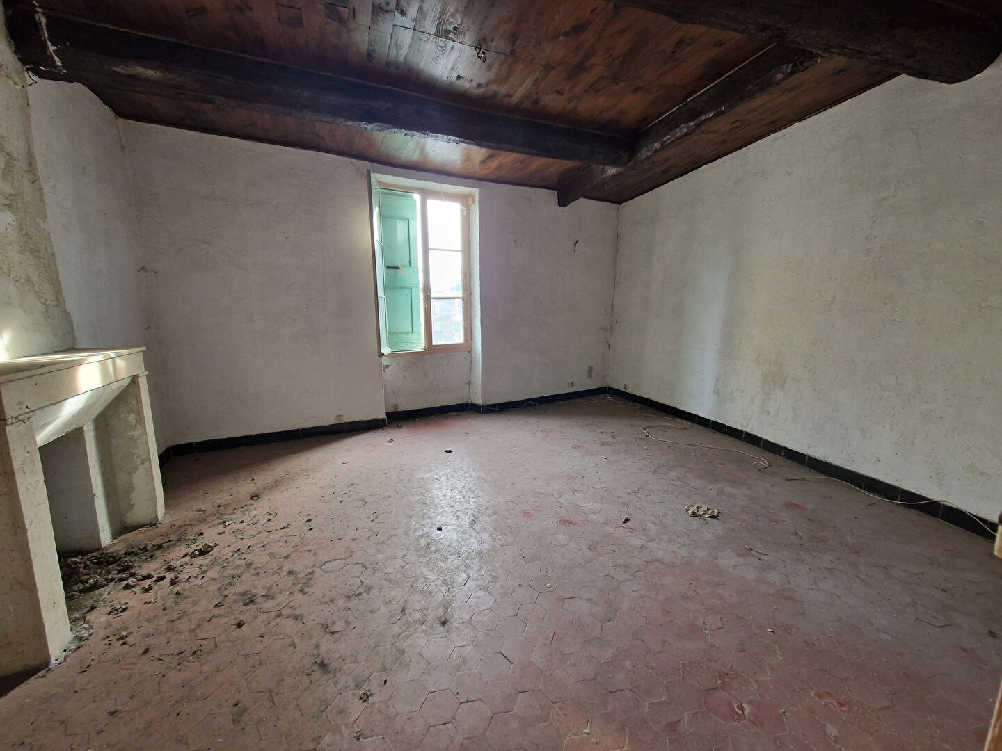 Photo Maison à vendre ENSEMBLE IMMOBILIER REVENU LOCATIF image 3/6