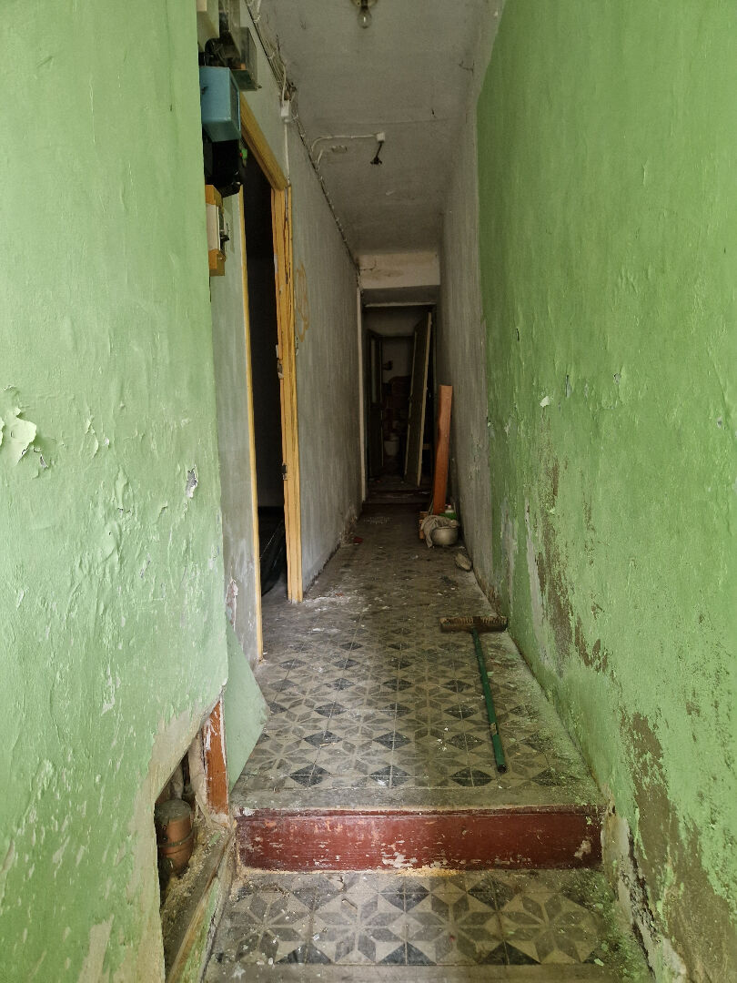 Photo Maison à vendre ENSEMBLE IMMOBILIER REVENU LOCATIF image 4/6