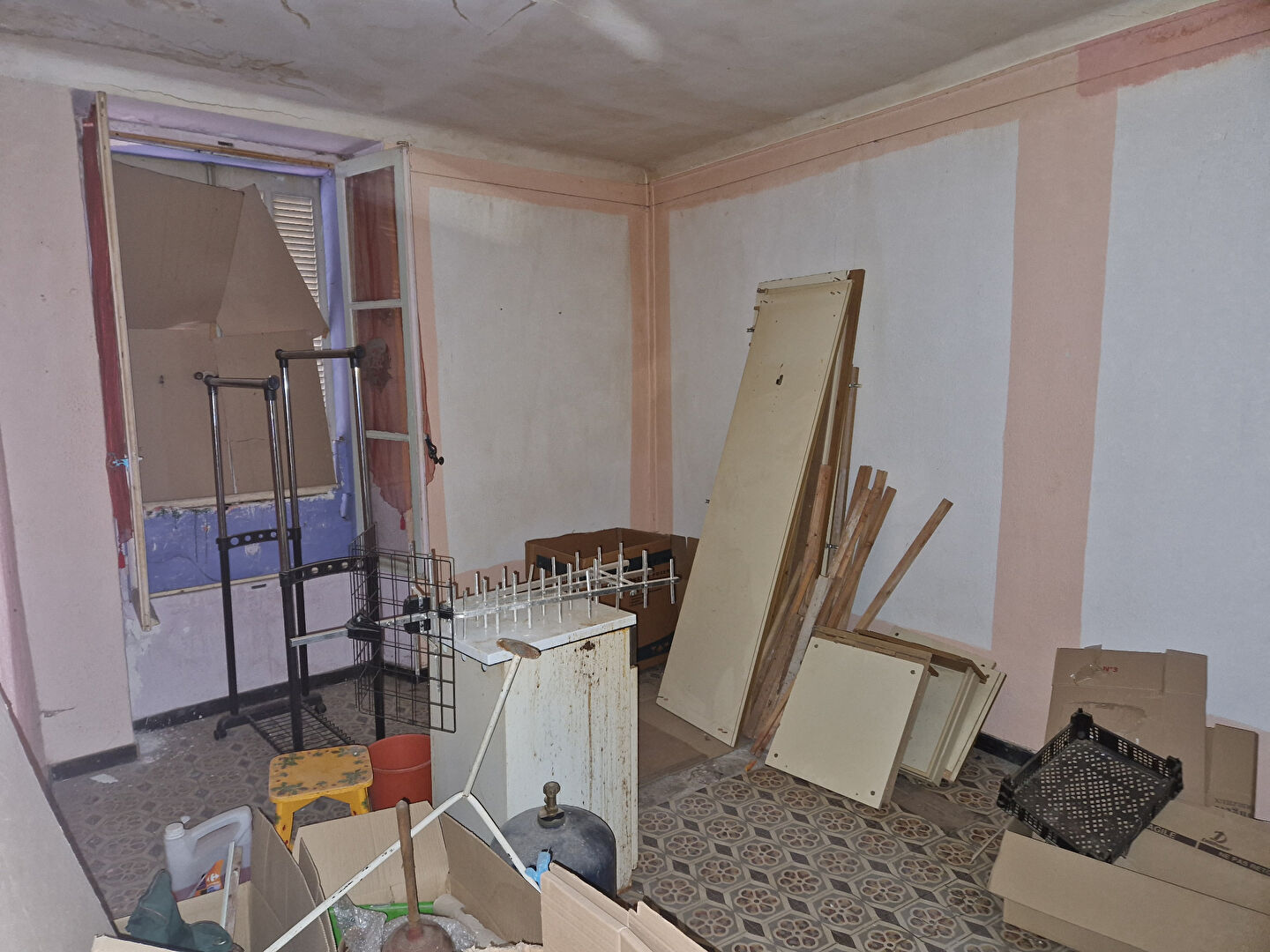 Photo Maison à vendre ENSEMBLE IMMOBILIER REVENU LOCATIF image 5/6