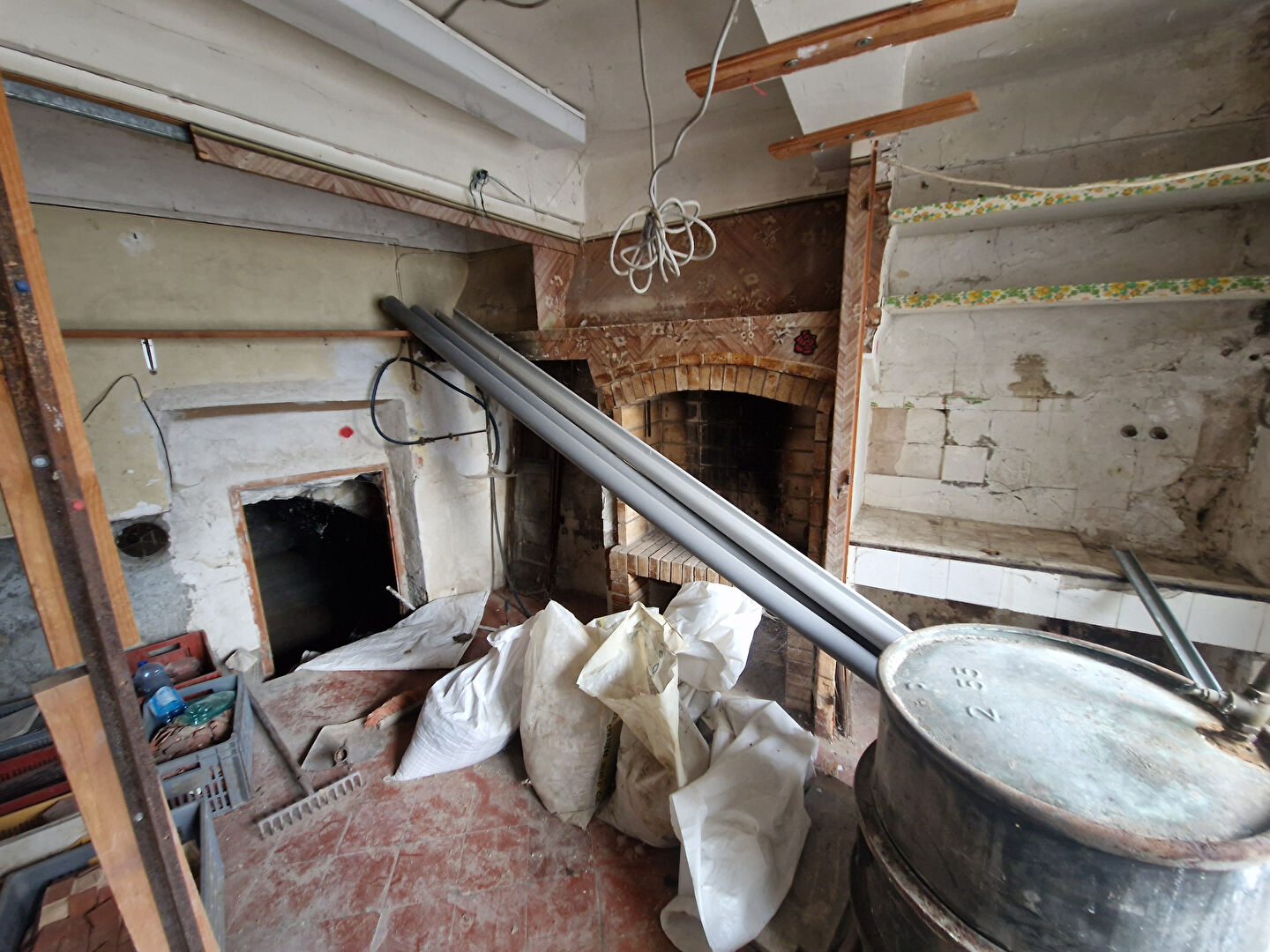 Photo Maison à vendre ENSEMBLE IMMOBILIER REVENU LOCATIF image 6/6