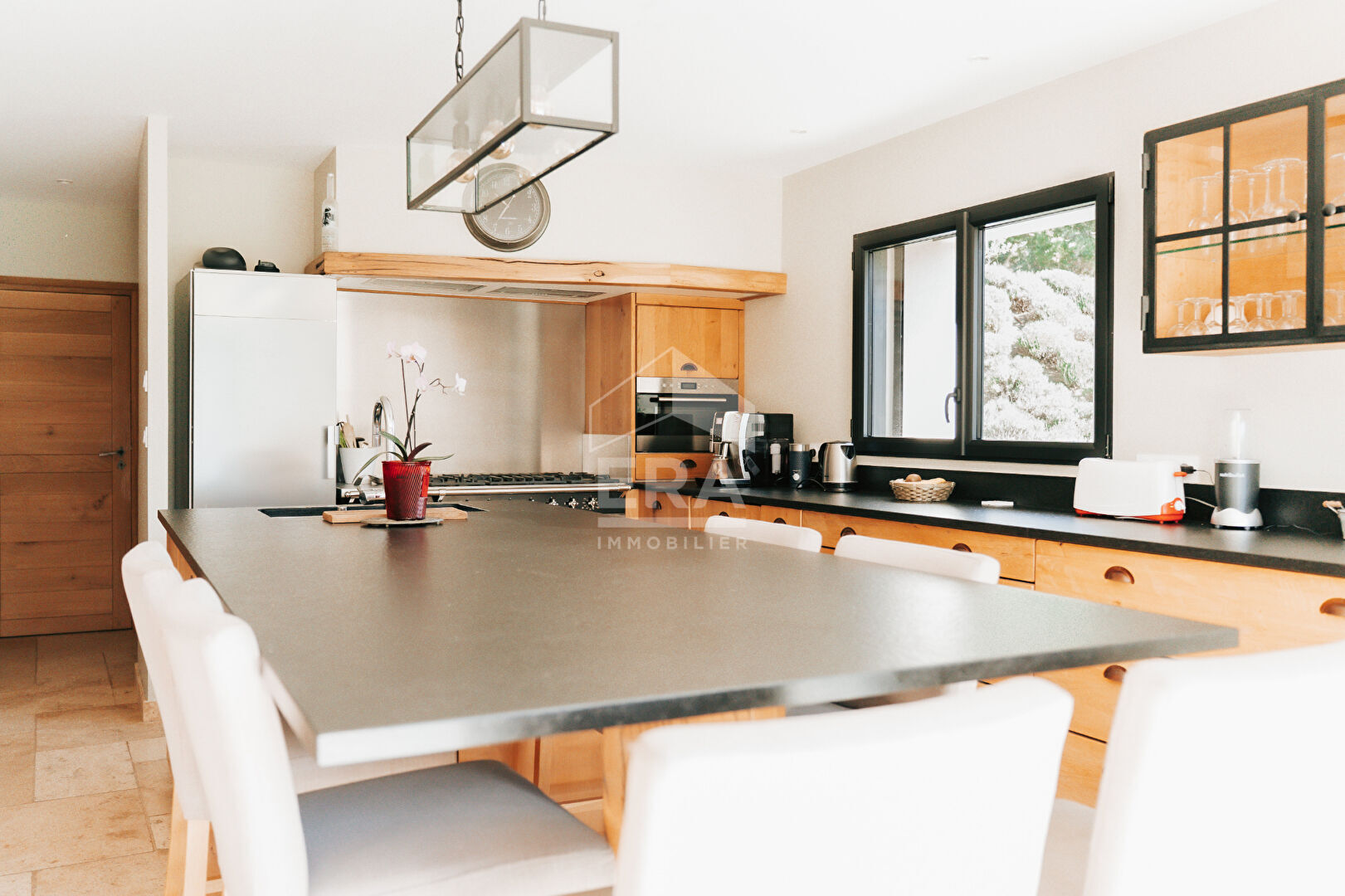 Photo A vendre : Magnifique mas Provençale situé à 5 minutes de Sisteron, Alpes de haute Provence image 3/6