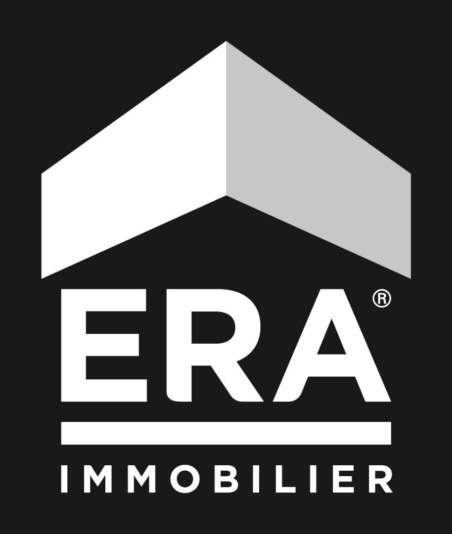 Local commercial (murs)  Château Arnoux 385 m2