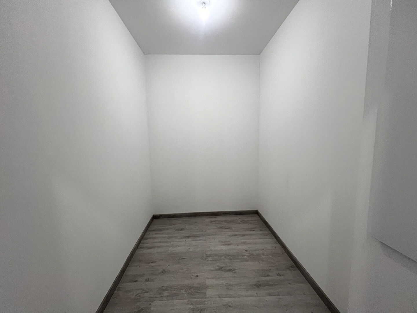 Photo Appartement Volonne 3 pièce(s) 63.35m2 image 3/6