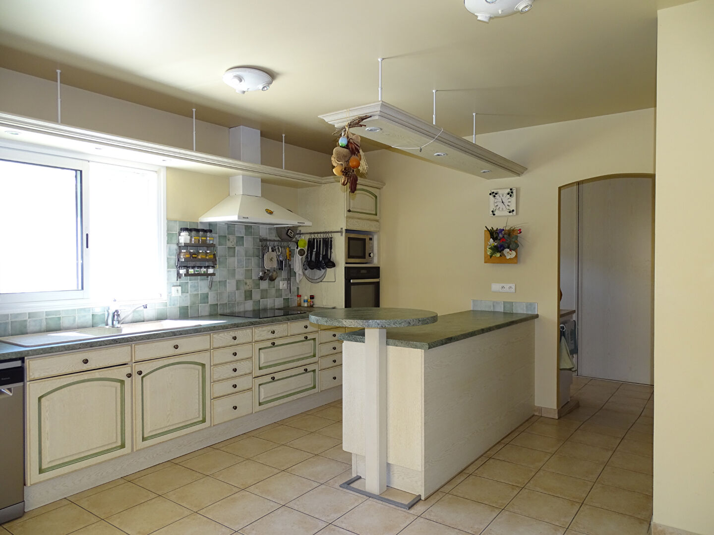 Photo Maison secteur SISTERON image 5/6