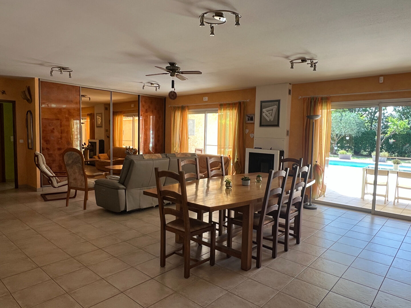 Photo Maison secteur SISTERON image 6/6