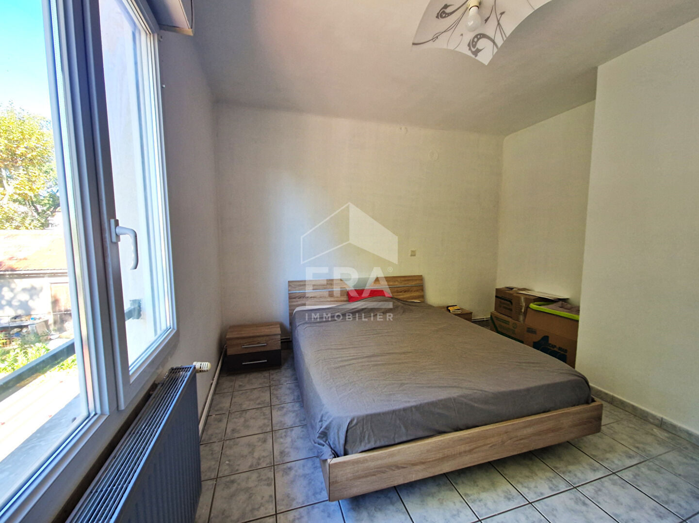 Photo Maison A VENDRE à Château Arnoux Saint Auban proche axe routier et commodités image 6/6