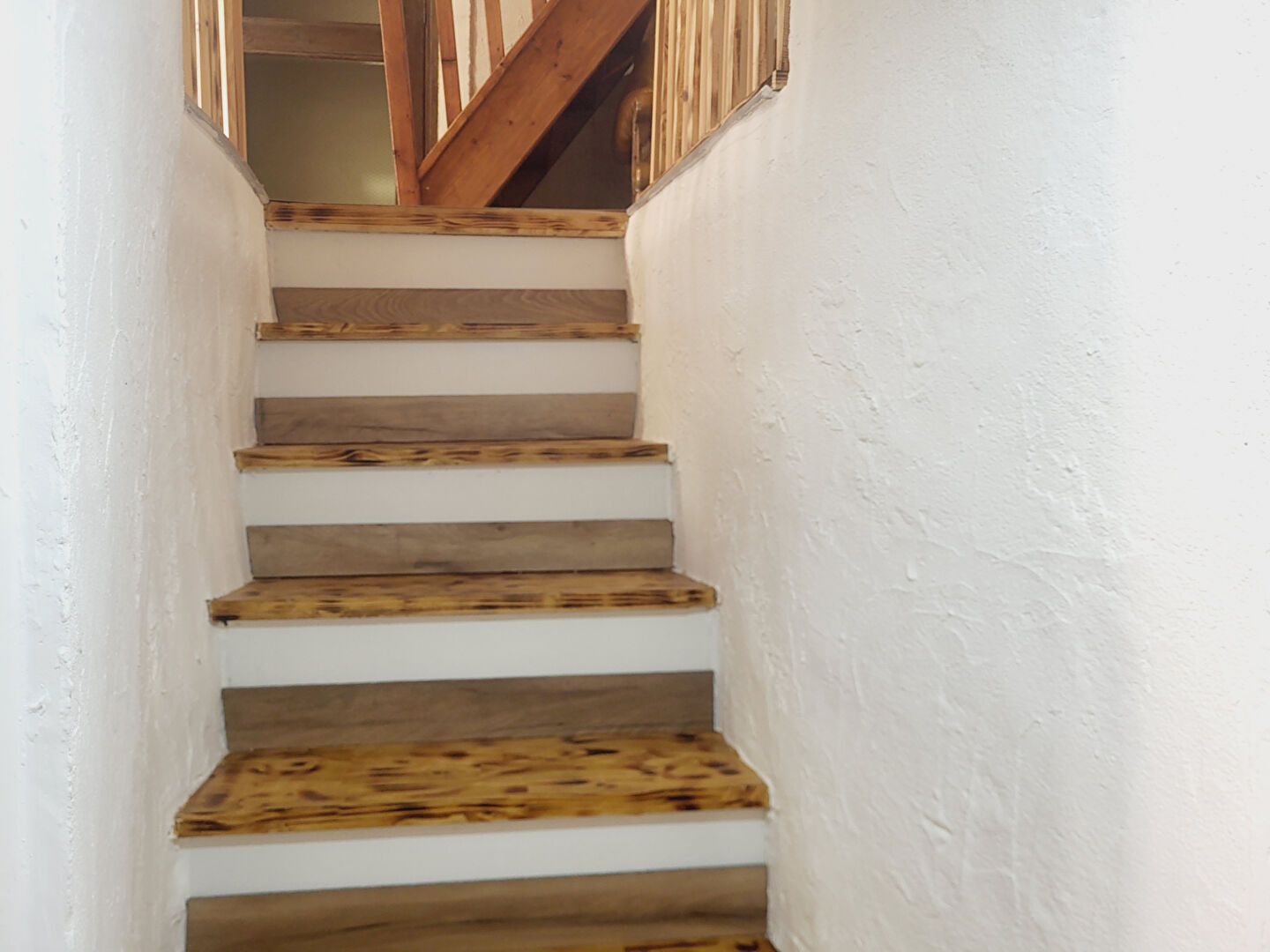 Photo Maison Peyruis 3 pièce(s) 67 m2 image 5/6