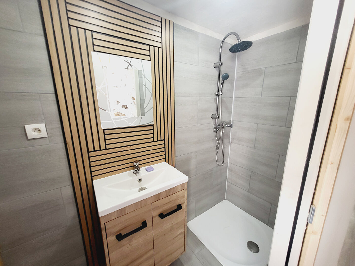 Photo Maison Peyruis 3 pièce(s) 67 m2 image 6/6