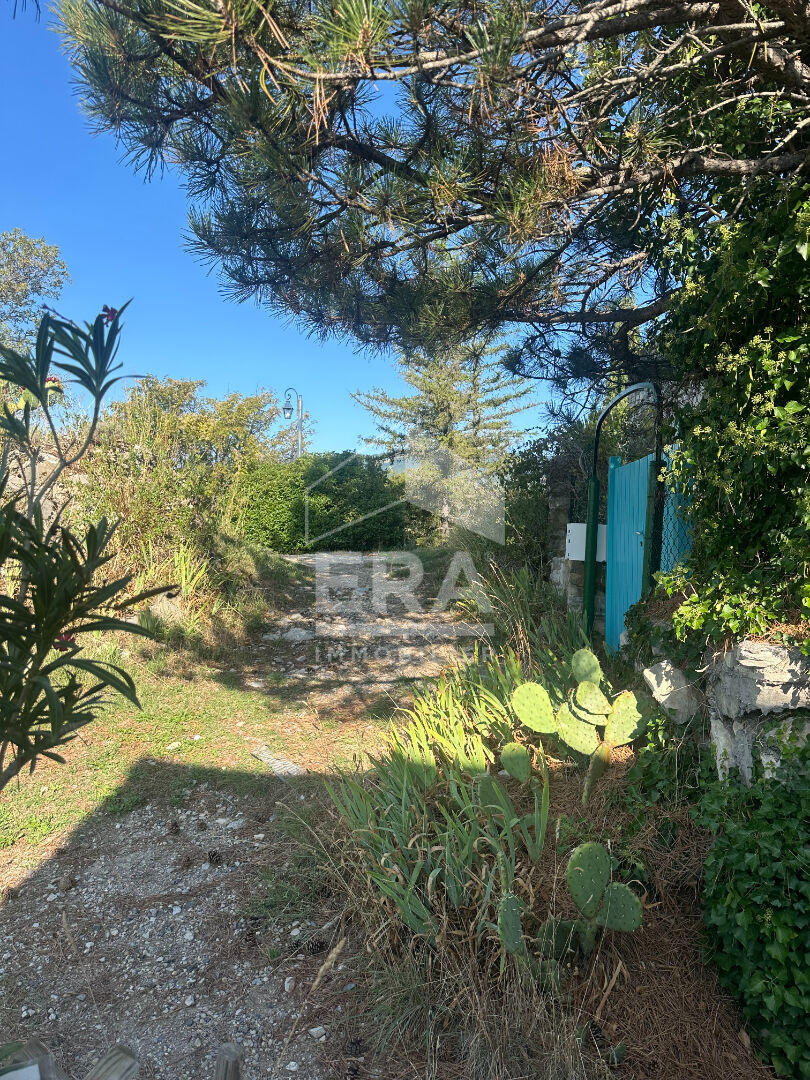 Photo Maison de village Montfort image 2/6