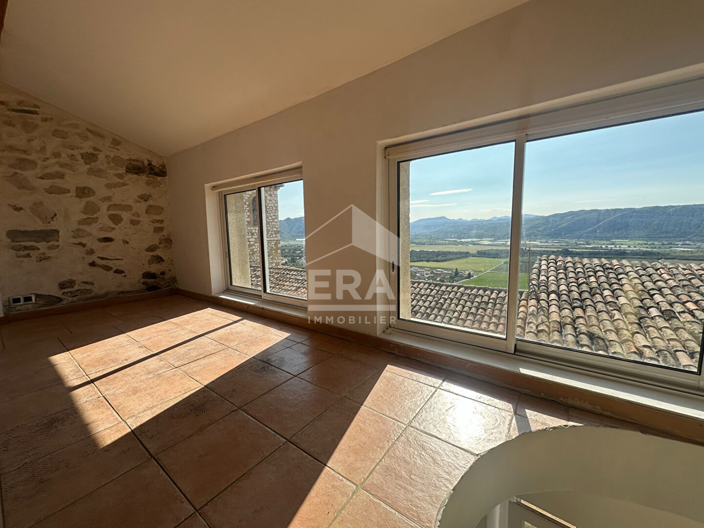 Photo Maison de village Montfort image 3/6