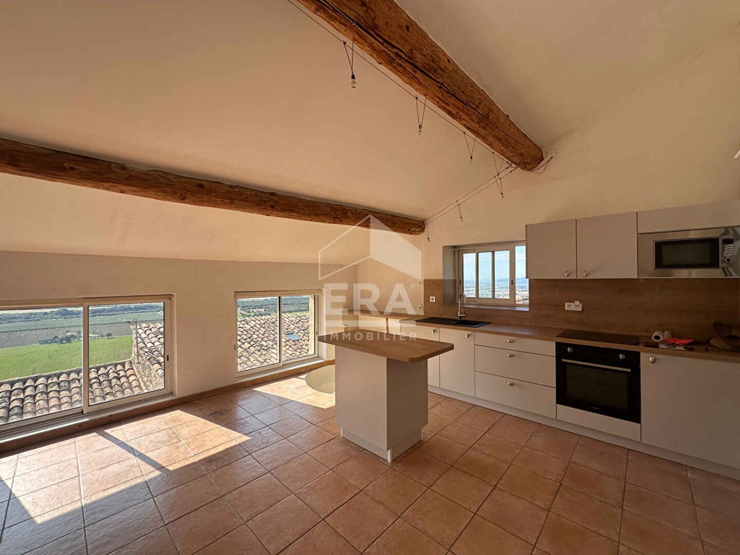 Photo Maison de village Montfort image 4/6
