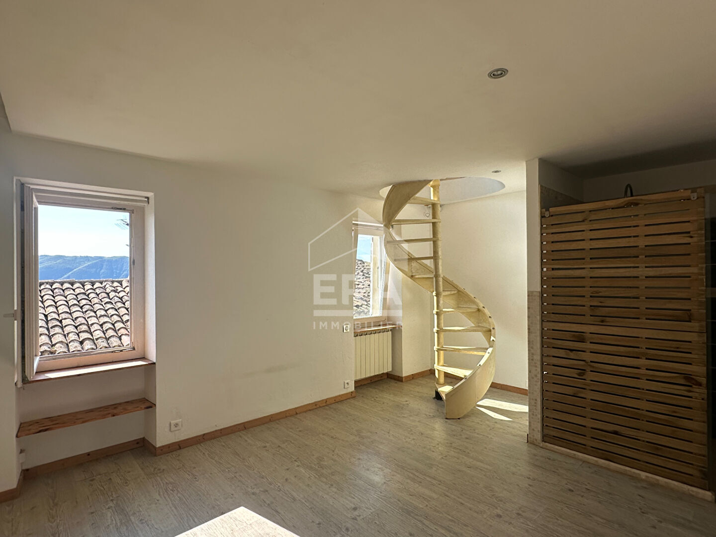 Photo Maison de village Montfort image 6/6