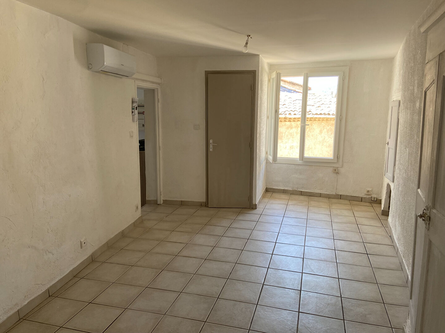 Photo Maison Volonne 2 pièce(s) 43.86 m2 image 4/6